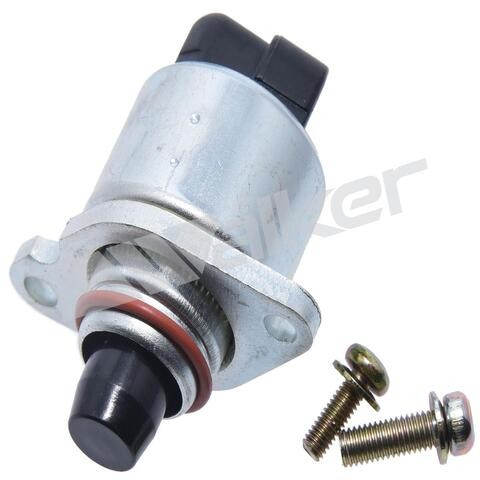 Walker Products Fuel Injection Idle Air Control Valve  215-1034