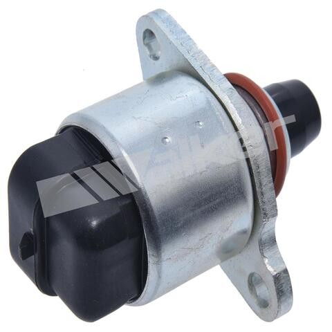 Walker Products Fuel Injection Idle Air Control Valve  215-1034