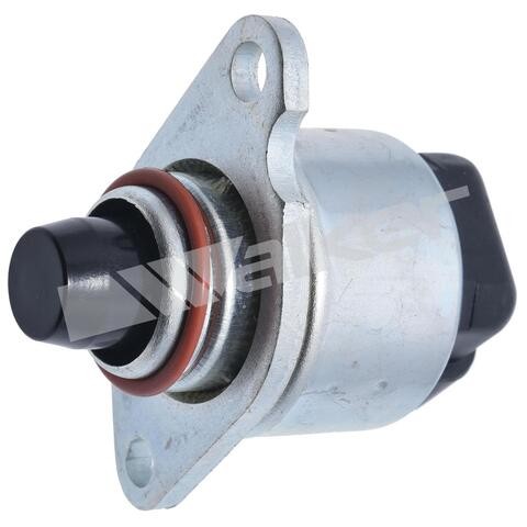 https://www.ShowMeThePartsdb.com/bin/images/WalkerProducts/215-1034_4.jpg