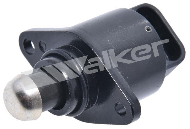Walker Products Fuel Injection Idle Air Control Valve  215-1036