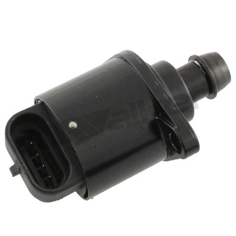 Walker Products Fuel Injection Idle Air Control Valve  215-1036