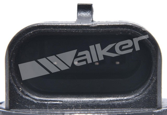 https://www.ShowMeThePartsdb.com/bin/images/WalkerProducts/215-1036_3.jpg