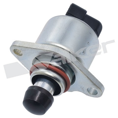 Walker Products Fuel Injection Idle Air Control Valve  215-1037