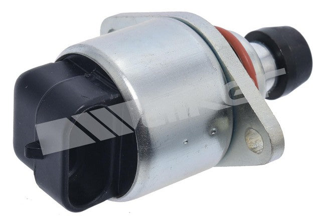 Walker Products Fuel Injection Idle Air Control Valve  215-1037