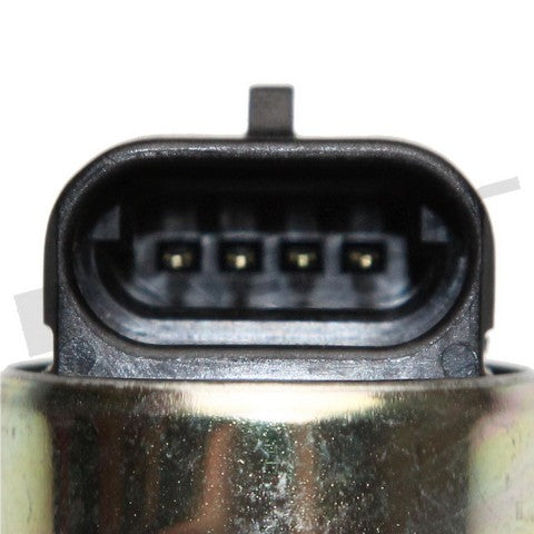 https://www.ShowMeThePartsdb.com/bin/images/WalkerProducts/215-1037_3.JPG