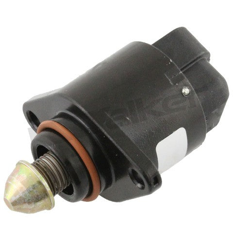 Walker Products Fuel Injection Idle Air Control Valve  215-1038