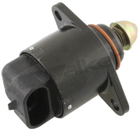 https://www.ShowMeThePartsdb.com/bin/images/WalkerProducts/215-1038_2.JPG
