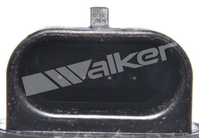 Walker Products Fuel Injection Idle Air Control Valve  215-1038
