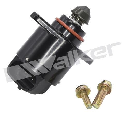 Walker Products Fuel Injection Idle Air Control Valve  215-1039