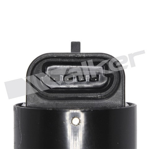 https://www.ShowMeThePartsdb.com/bin/images/WalkerProducts/215-1039_3.jpg