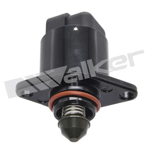 Walker Products Fuel Injection Idle Air Control Valve  215-1039