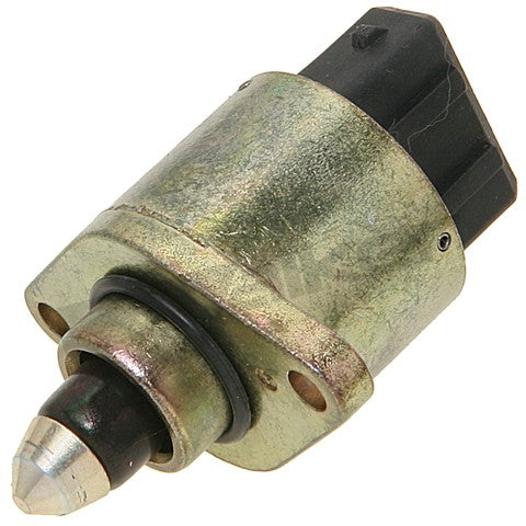 Walker Products Fuel Injection Idle Air Control Valve  215-1040