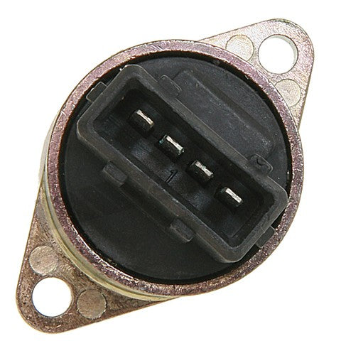 https://www.ShowMeThePartsdb.com/bin/images/WalkerProducts/215-1040_3.jpg