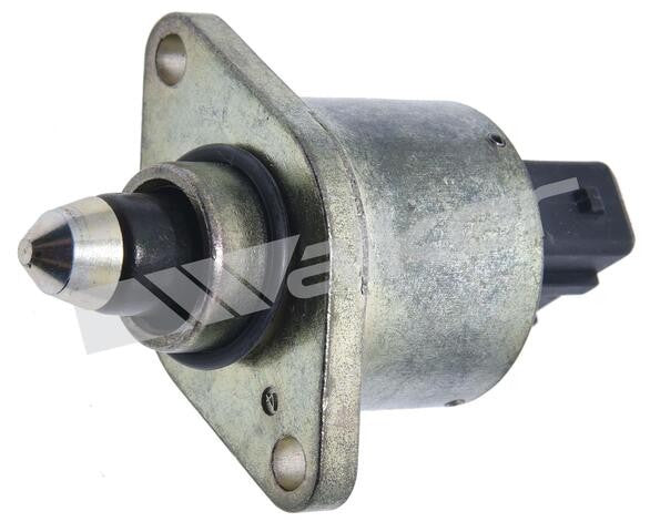 Walker Products Fuel Injection Idle Air Control Valve  215-1040
