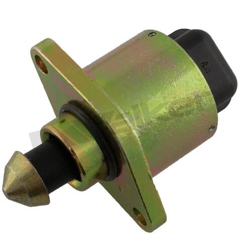 Walker Products Fuel Injection Idle Air Control Valve  215-1041