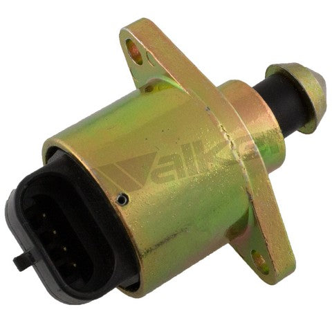 Walker Products Fuel Injection Idle Air Control Valve  215-1041
