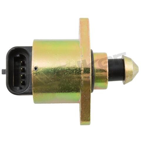 https://www.ShowMeThePartsdb.com/bin/images/WalkerProducts/215-1041_4.jpg