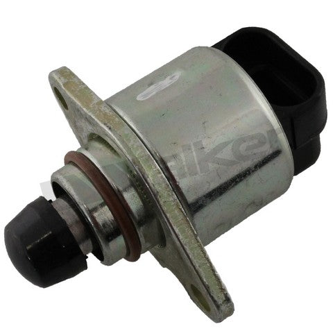 Walker Products Fuel Injection Idle Air Control Valve  215-1042