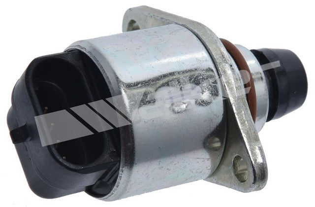 Walker Products Fuel Injection Idle Air Control Valve  215-1042