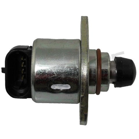 https://www.ShowMeThePartsdb.com/bin/images/WalkerProducts/215-1042_4.jpg