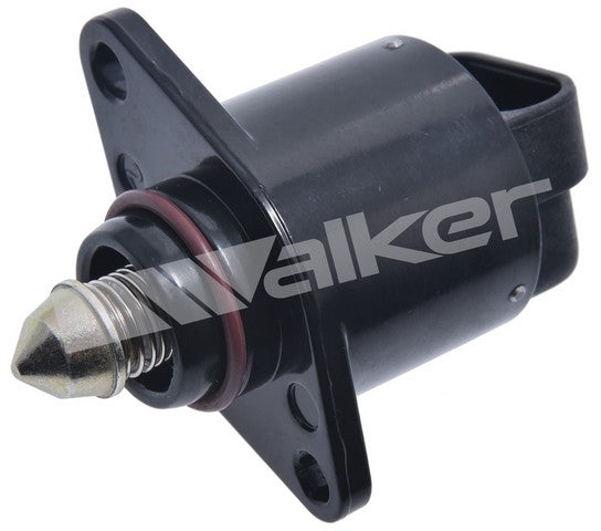 Walker Products Fuel Injection Idle Air Control Valve  215-1044