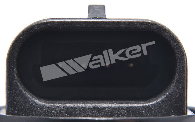 Walker Products Fuel Injection Idle Air Control Valve  215-1044