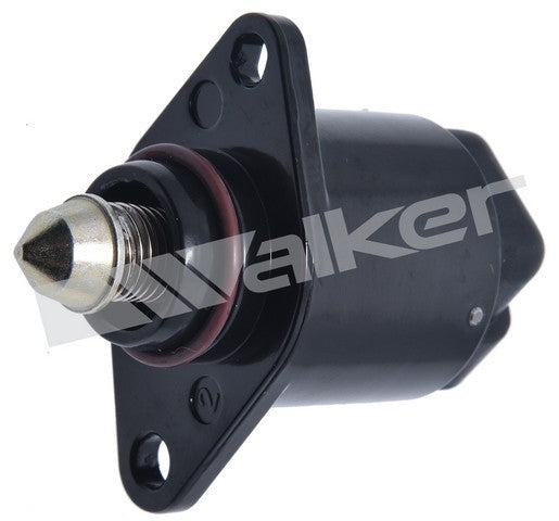https://www.ShowMeThePartsdb.com/bin/images/WalkerProducts/215-1044_4.jpg