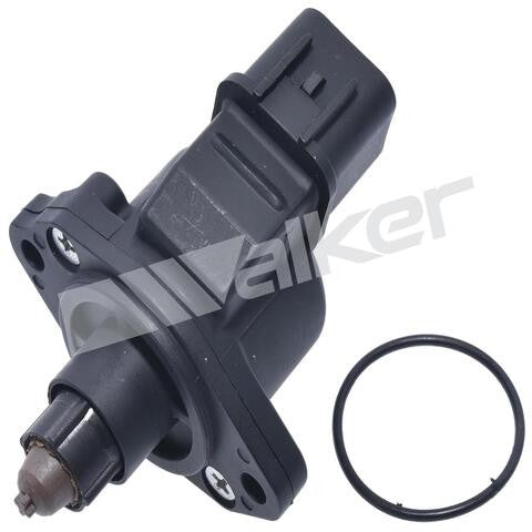 Walker Products Fuel Injection Idle Air Control Valve  215-1045