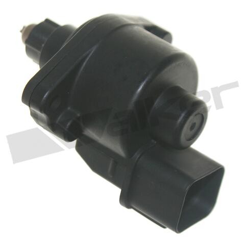 Walker Products Fuel Injection Idle Air Control Valve  215-1045