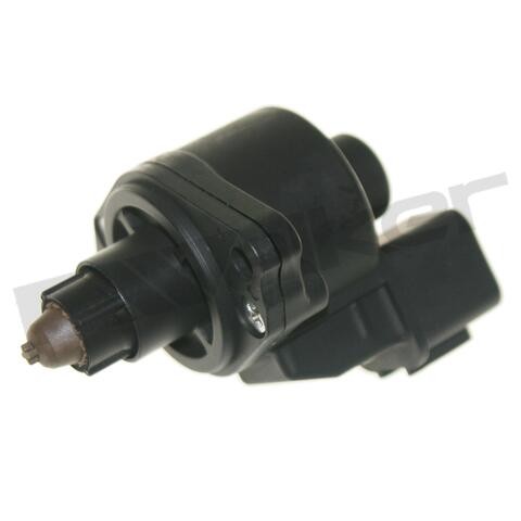 https://www.ShowMeThePartsdb.com/bin/images/WalkerProducts/215-1045_4.jpg