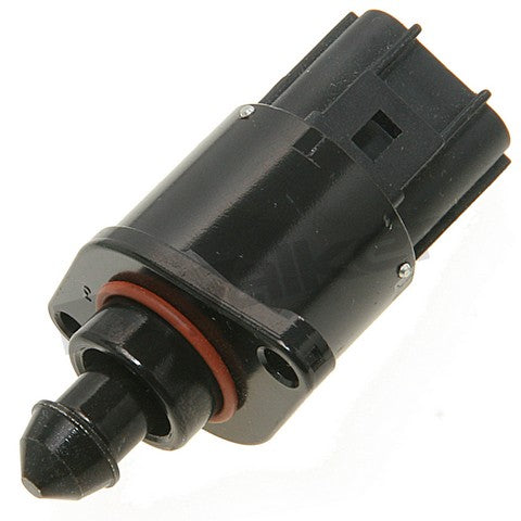 Walker Products Fuel Injection Idle Air Control Valve  215-1046