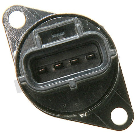 Walker Products Fuel Injection Idle Air Control Valve  215-1046