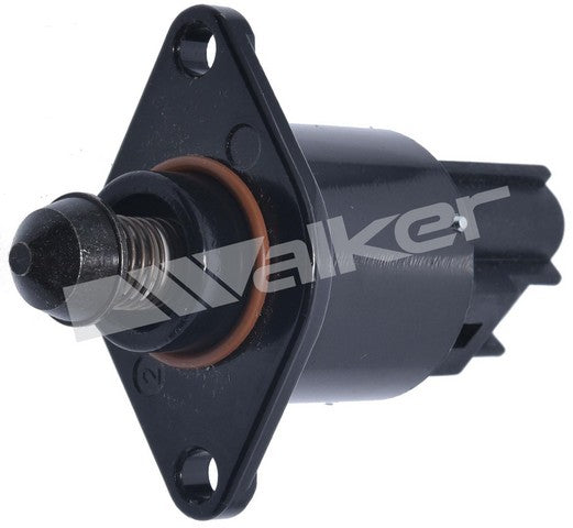 https://www.ShowMeThePartsdb.com/bin/images/WalkerProducts/215-1046_4.jpg