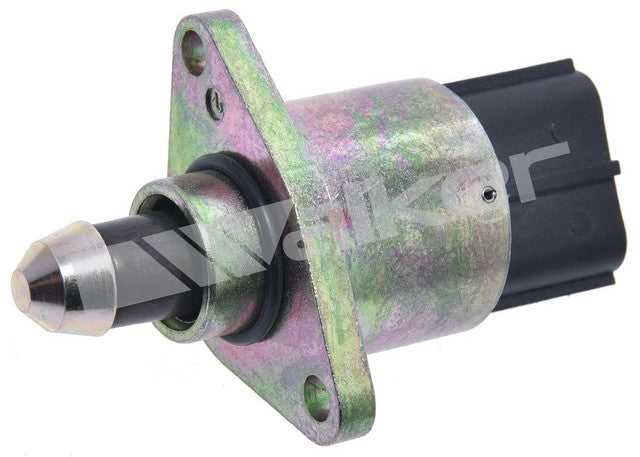 Walker Products Fuel Injection Idle Air Control Valve  215-1047