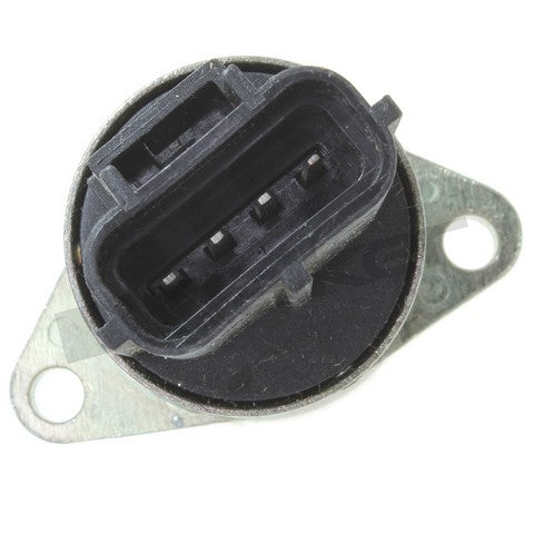 Walker Products Fuel Injection Idle Air Control Valve  215-1047