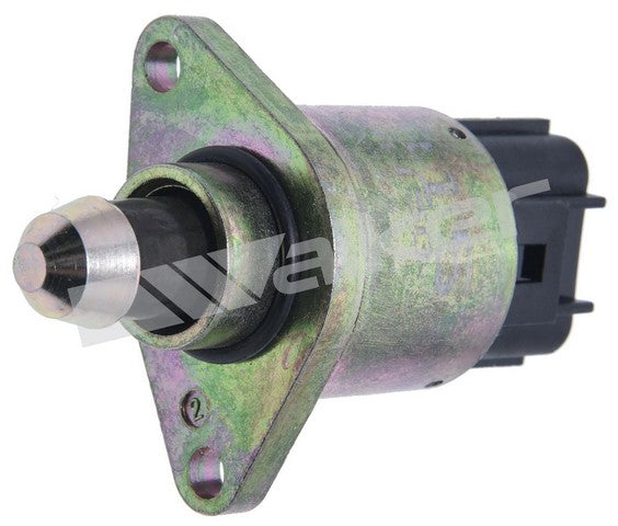 https://www.ShowMeThePartsdb.com/bin/images/WalkerProducts/215-1047_4.jpg