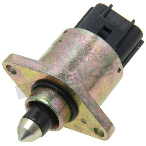 Walker Products Fuel Injection Idle Air Control Valve  215-1049