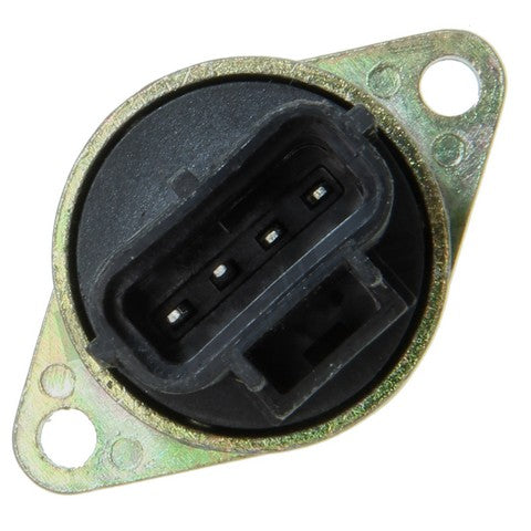 https://www.ShowMeThePartsdb.com/bin/images/WalkerProducts/215-1049_3.jpg