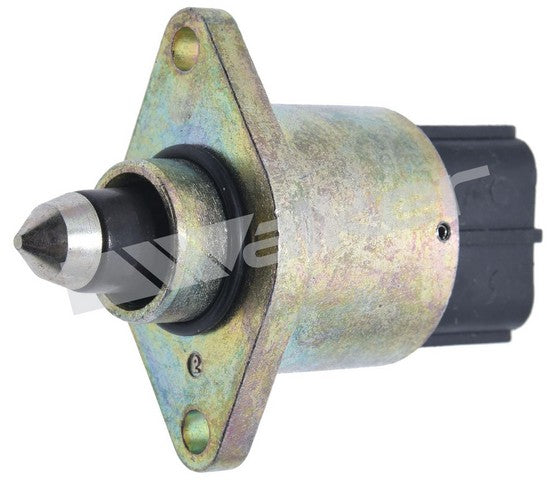 Walker Products Fuel Injection Idle Air Control Valve  215-1049