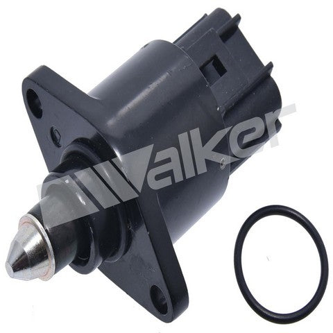 Walker Products Fuel Injection Idle Air Control Valve  215-1050
