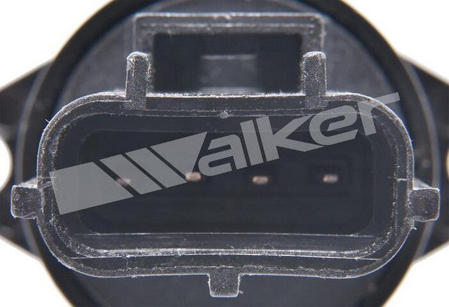 Walker Products Fuel Injection Idle Air Control Valve  215-1050