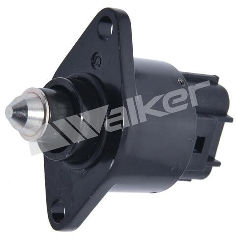 https://www.ShowMeThePartsdb.com/bin/images/WalkerProducts/215-1050_4.jpg