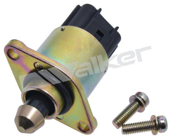 Walker Products Fuel Injection Idle Air Control Valve  215-1051