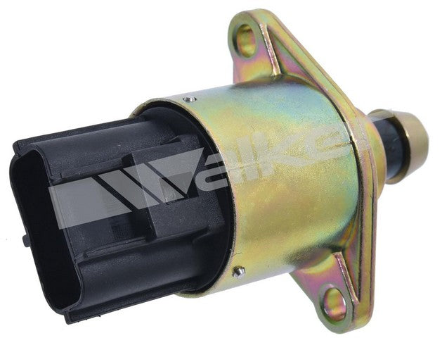 https://www.ShowMeThePartsdb.com/bin/images/WalkerProducts/215-1051_2.JPG