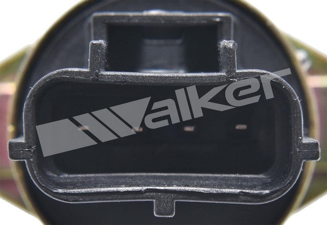 Walker Products Fuel Injection Idle Air Control Valve  215-1051