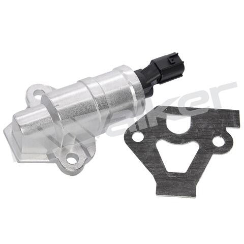 Walker Products Fuel Injection Idle Air Control Valve  215-1053