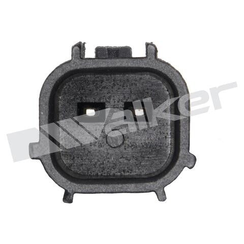 https://www.ShowMeThePartsdb.com/bin/images/WalkerProducts/215-1053_3.JPG
