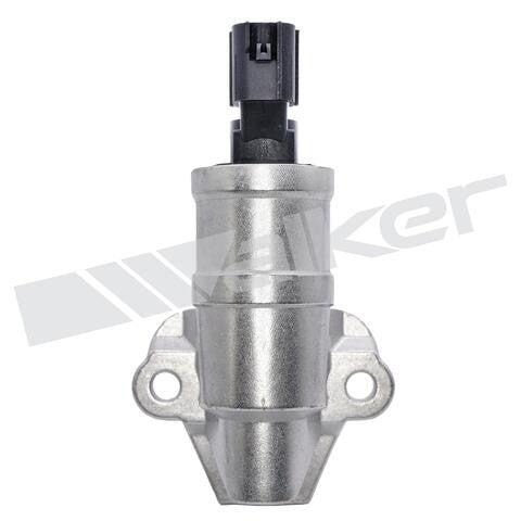Walker Products Fuel Injection Idle Air Control Valve  215-1053