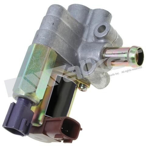 Walker Products Fuel Injection Idle Air Control Valve  215-1057