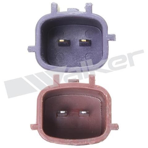 https://www.ShowMeThePartsdb.com/bin/images/WalkerProducts/215-1057_3.JPG